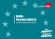 20240418_DGB_Europawahl2024_Wahlcheck.pdf