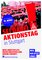 Aktionstag_Plakat_Motiv_Schals_Stuttgart.pdf