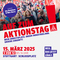 IGMAktionstagSharePics1080x1080Stuttgart.jpg