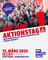IGMAktionstagSharePics1080x1350Stuttgart.jpg