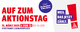 IGMAktionstagWebbannerStuttgart655x261.jpg