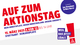 IGMAktionstagWebbannerStuttgart2400x1350.jpg