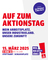 IGMAktionstagWebbannerStuttgart900x1125.jpg