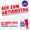 IGMAktionstagWebbannerStuttgart900x900.jpg