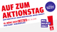 IGMAktionstagWebbannerStuttgart900x506.jpg