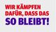 Abschlussvideo Aktionstag